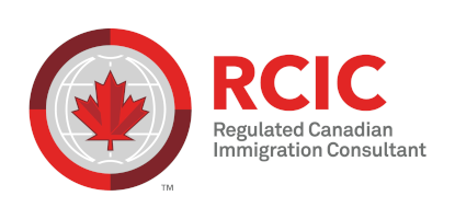 RCIC Logo